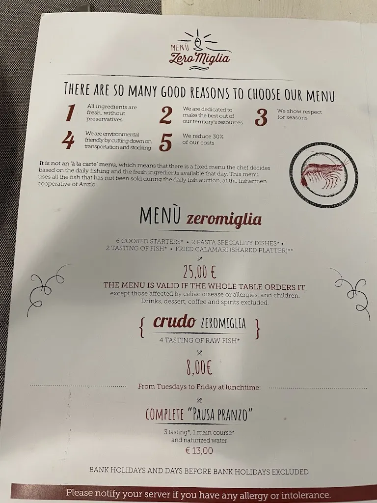 Menu_Zero Miglia_Campo di Carne_image_3