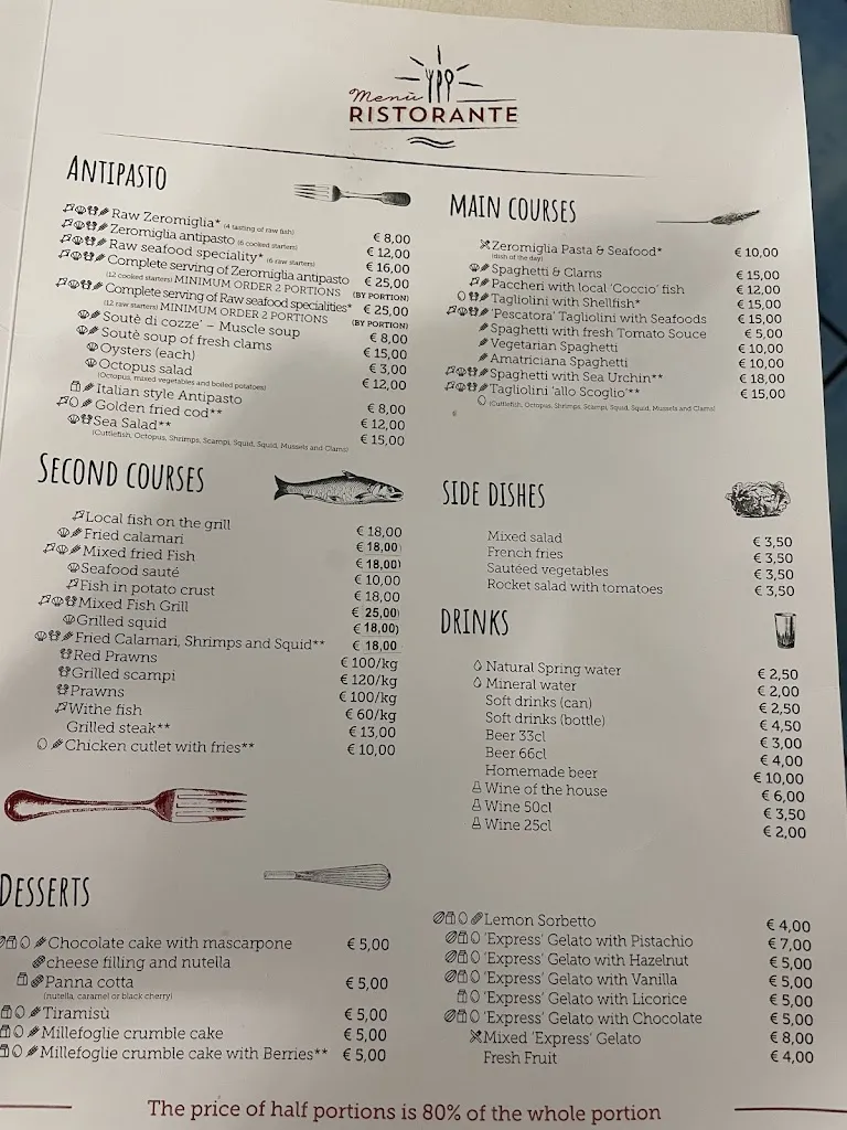 Menu_Zero Miglia_Campo di Carne_image_4