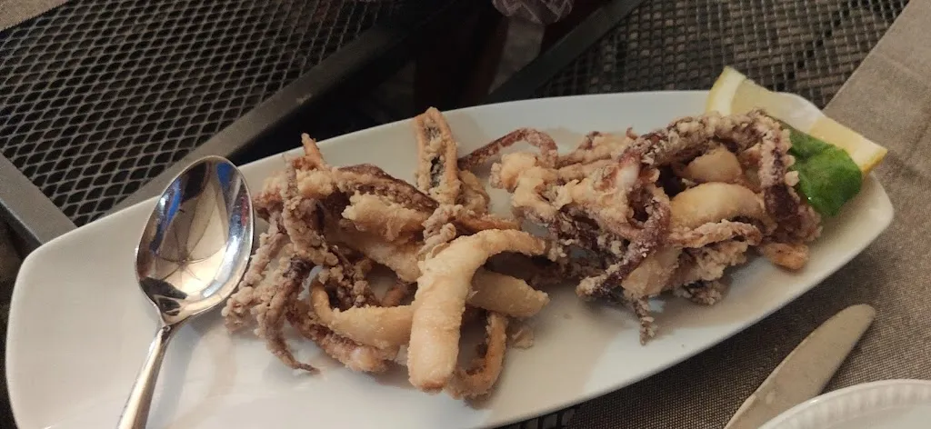 Menu_Zero Miglia_Campo di Carne_image_5