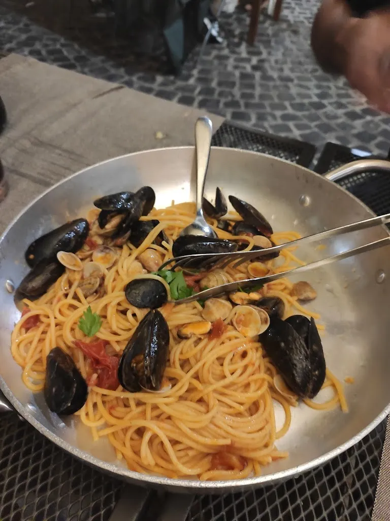 Menu_Zero Miglia_Campo di Carne_image_6