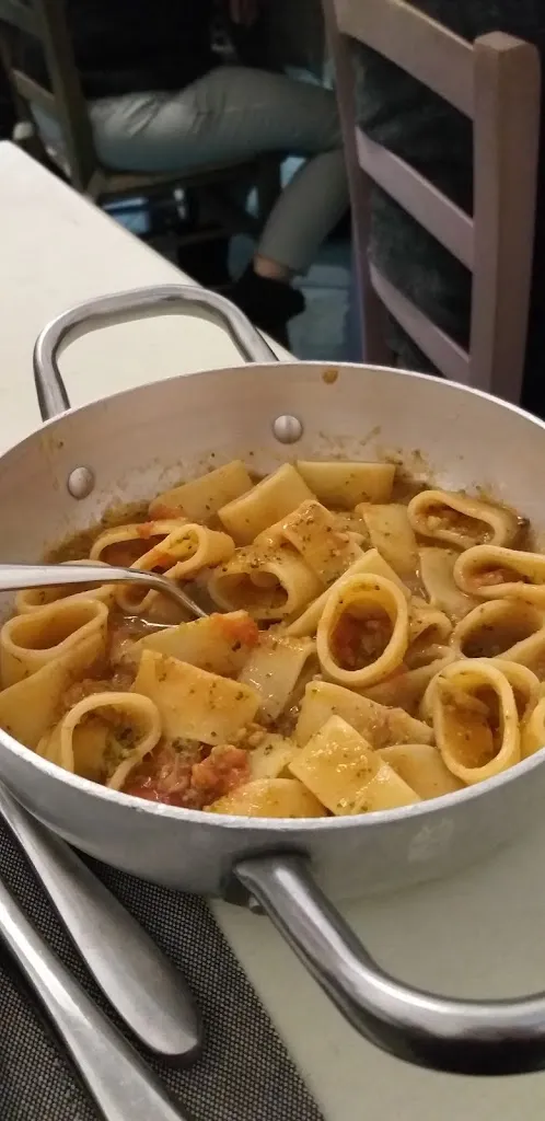 Menu_Zero Miglia_Campo di Carne_image_7