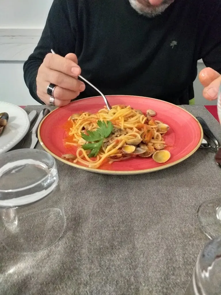 Menu_Zero Miglia_Campo di Carne_image_8