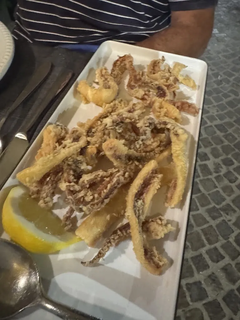 Carlo Pisapia_Zero Miglia_Campo di Carne_review