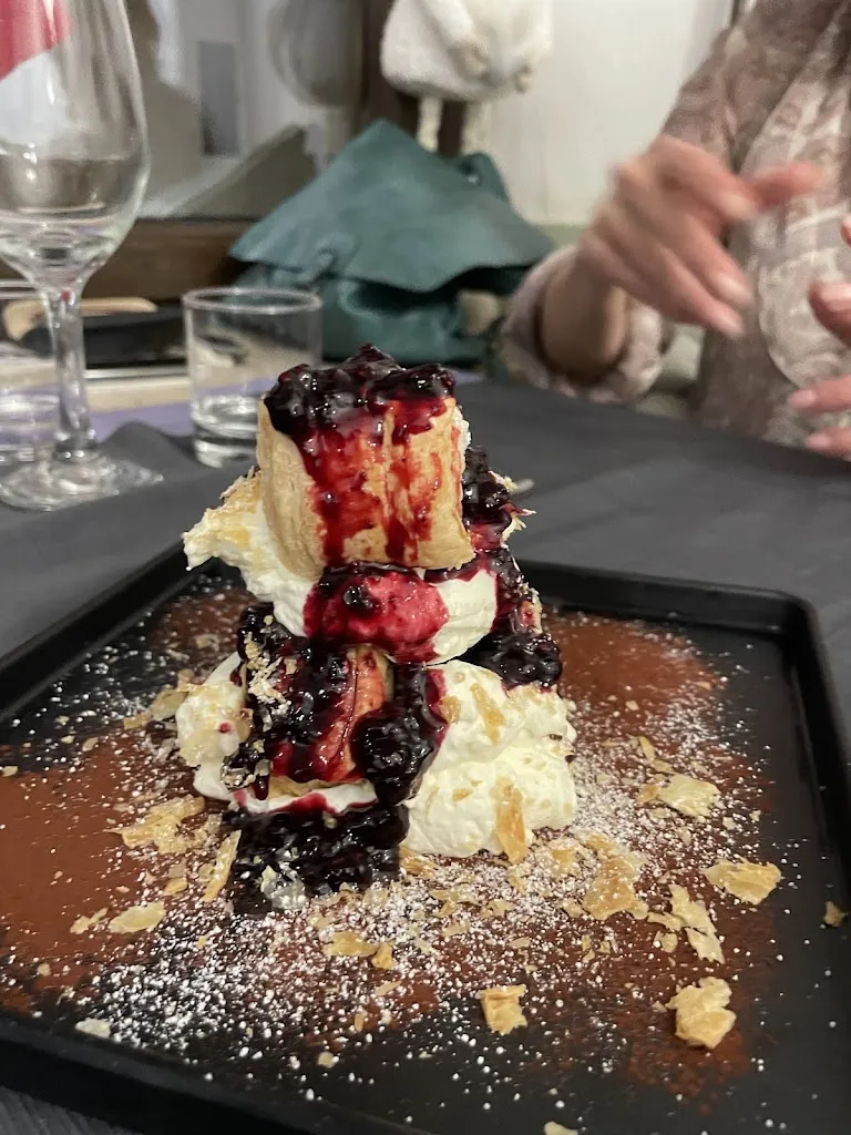 mihail stefanov_Zero Miglia_Campo di Carne_review