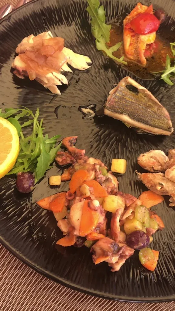 Zero Miglia_Campo di Carne_slider_image_2