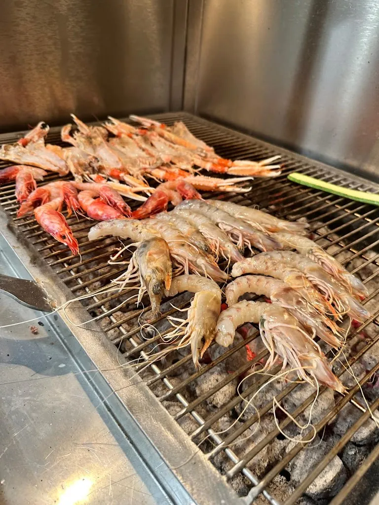 Zero Miglia_Campo di Carne_slider_image_3