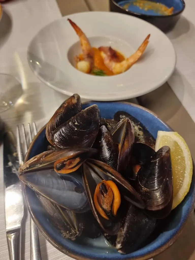 Menu_Ristorante Capo D'Anzio_Campo di Carne_image_6