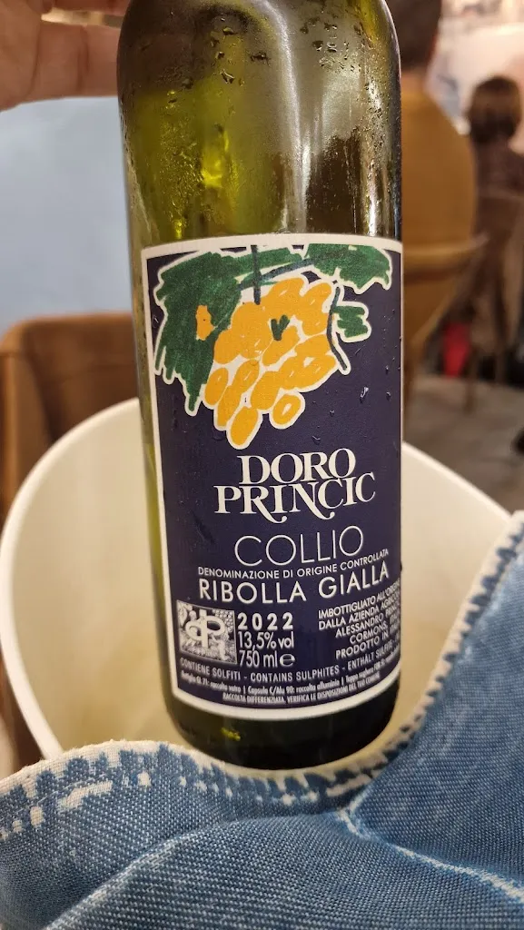 Menu_Ristorante Capo D'Anzio_Campo di Carne_image_7