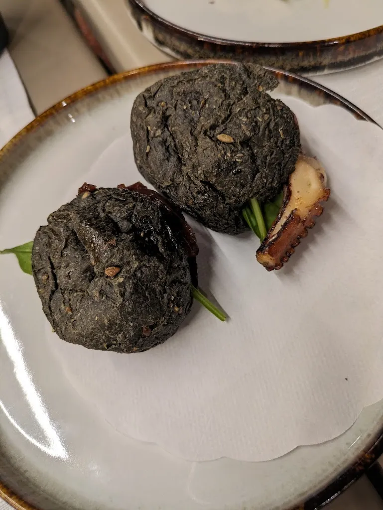 Menu_Ristorante Capo D'Anzio_Campo di Carne_image_8