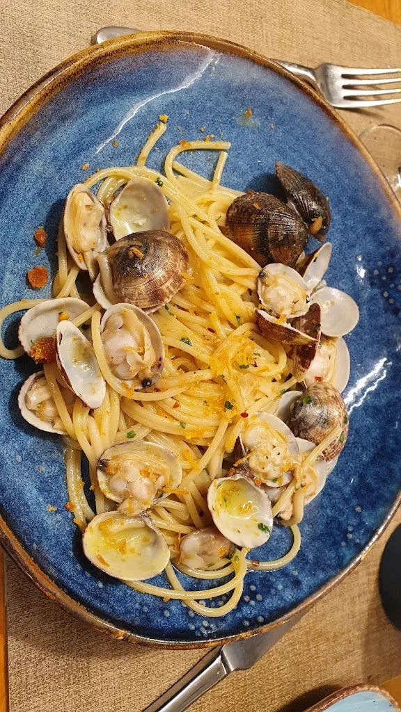 Menu_Ristorante Capo D'Anzio_Campo di Carne_image_9