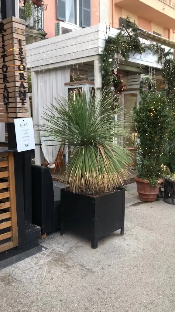 Ristorante Capo D'Anzio_Campo di Carne_slider_image_2