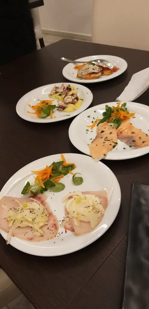 Menu_Sottosopra_Campo di Carne_image_1