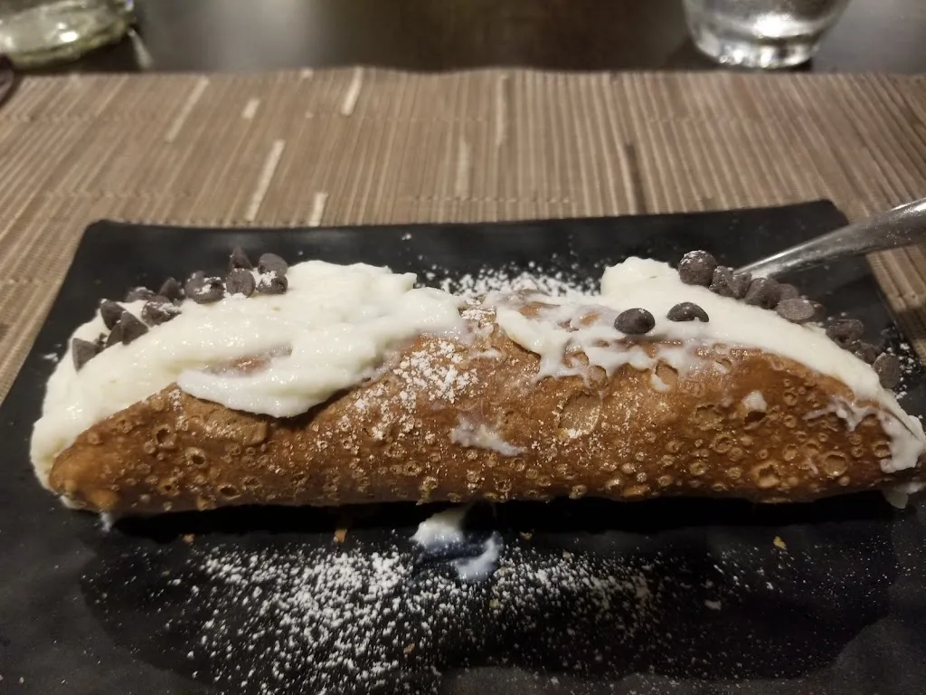 Menu_Sottosopra_Campo di Carne_image_2