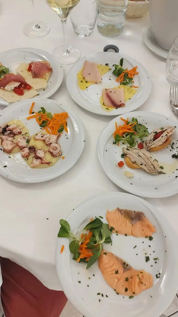 Menu_Sottosopra_Campo di Carne_image_3