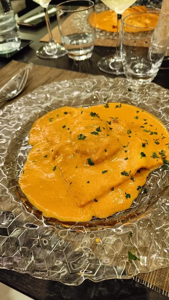 Menu_Sottosopra_Campo di Carne_image_4