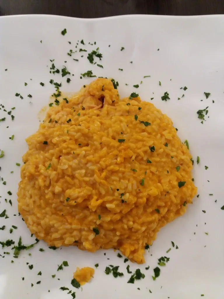 Menu_Sottosopra_Campo di Carne_image_5