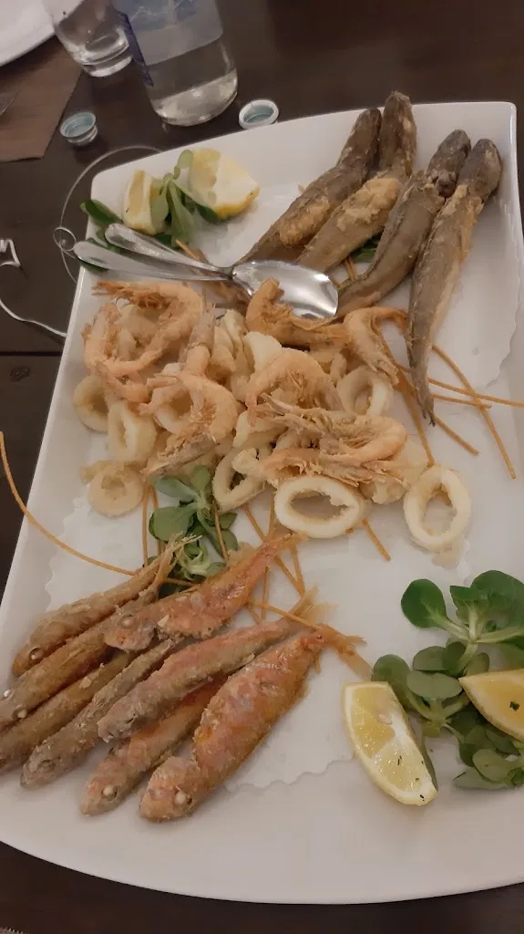 Menu_Sottosopra_Campo di Carne_image_6