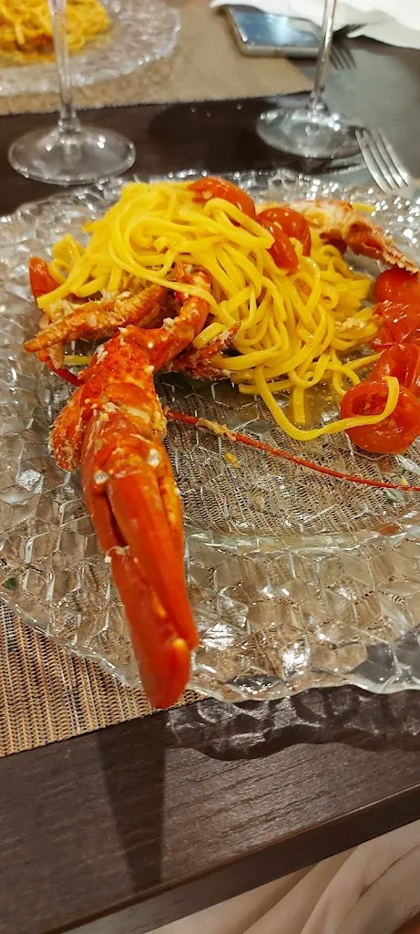 Menu_Sottosopra_Campo di Carne_image_7