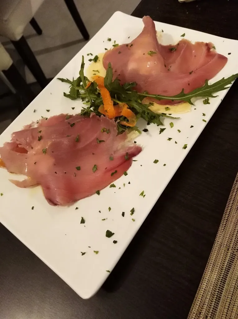 Menu_Sottosopra_Campo di Carne_image_8