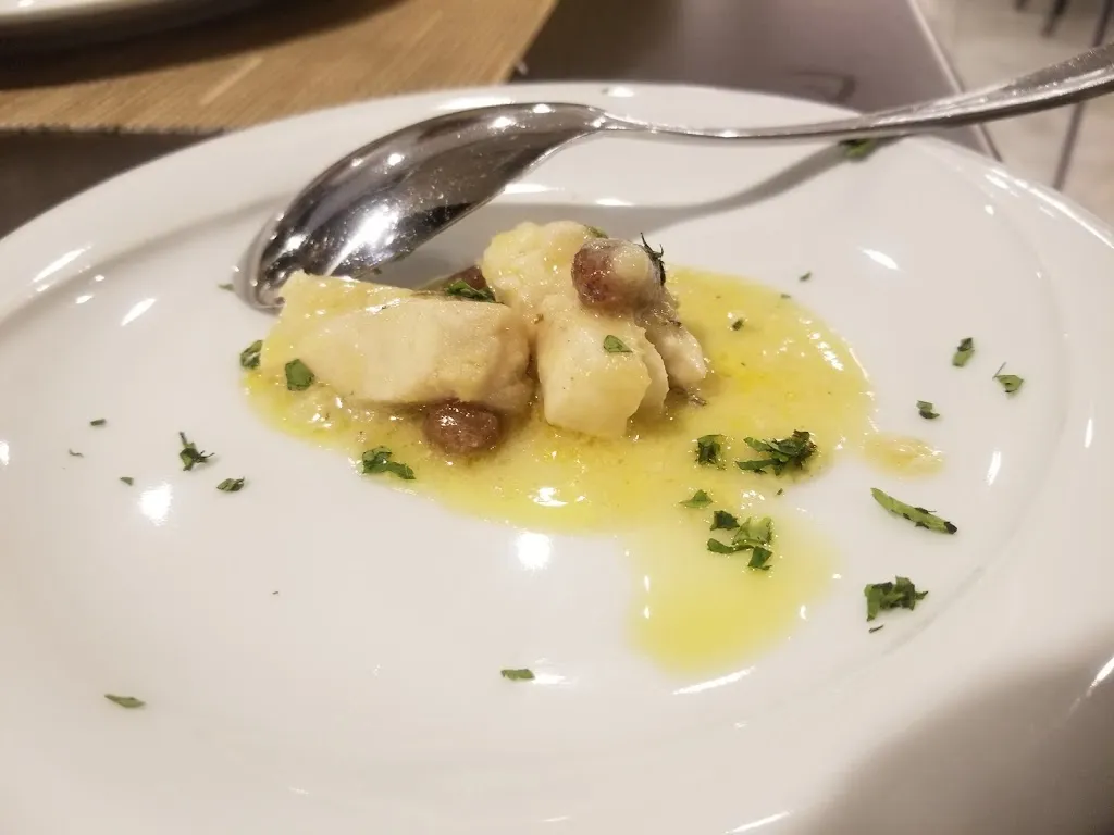 Menu_Sottosopra_Campo di Carne_image_9