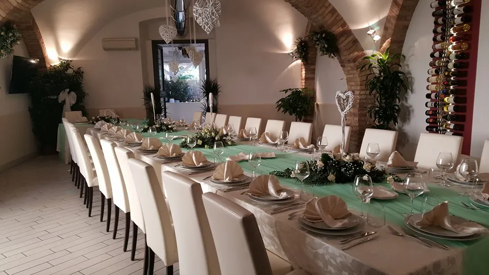 Sottosopra_Campo di Carne_slider_image_1