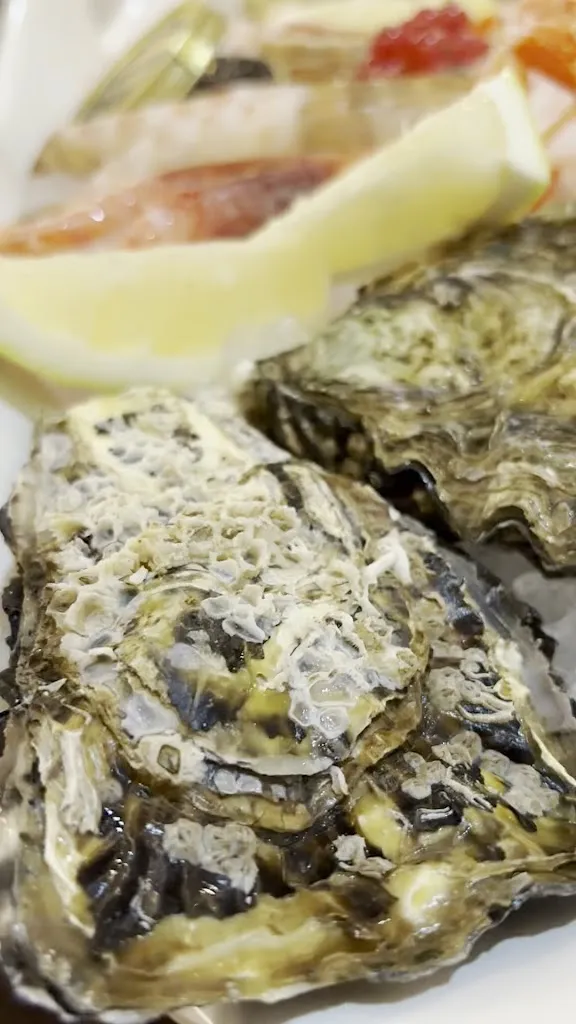 Sottosopra_Campo di Carne_slider_image_2