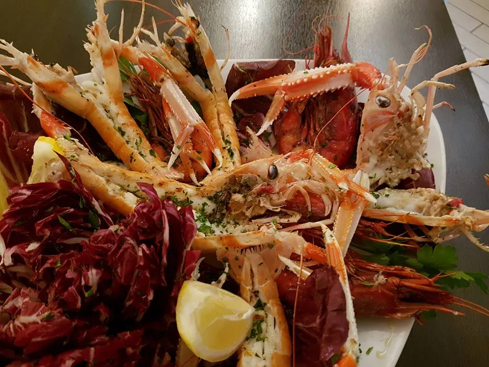 Sottosopra_Campo di Carne_slider_image_3