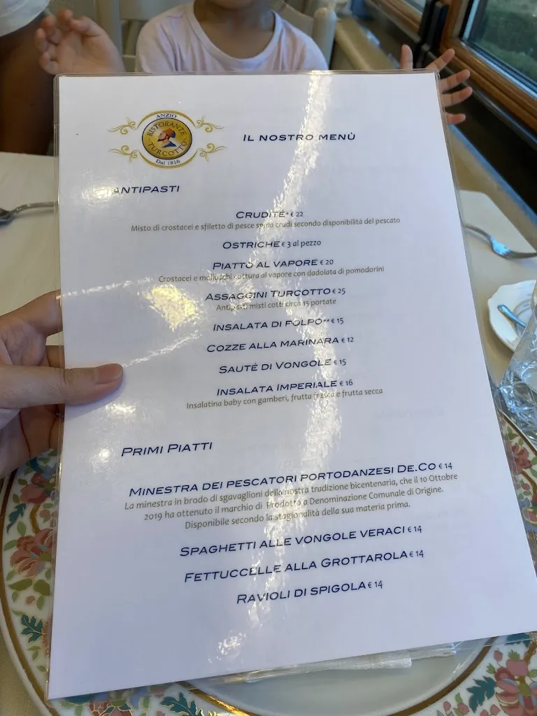 Menu_Ristorante al Turcotto_Campo di Carne_image_2