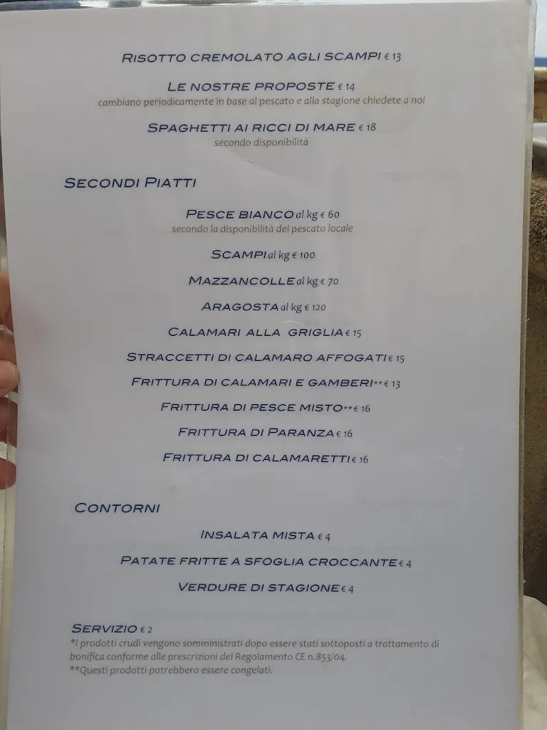 Menu_Ristorante al Turcotto_Campo di Carne_image_3