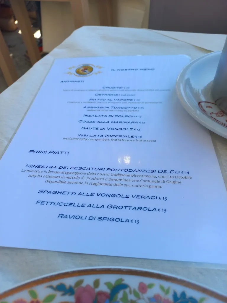 Menu_Ristorante al Turcotto_Campo di Carne_image_4