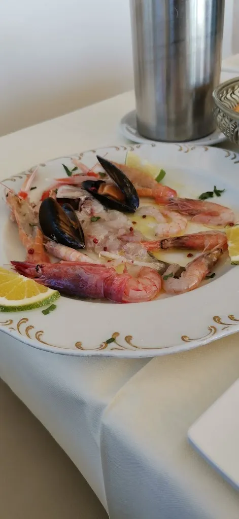 Menu_Ristorante al Turcotto_Campo di Carne_image_5