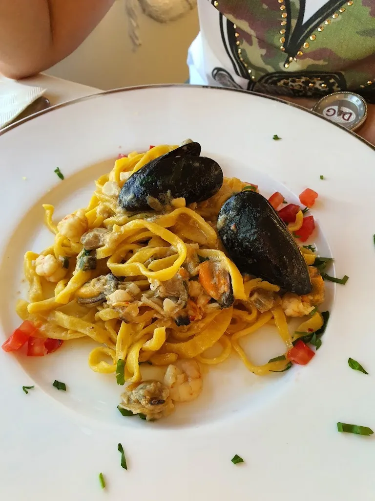 Menu_Ristorante al Turcotto_Campo di Carne_image_6