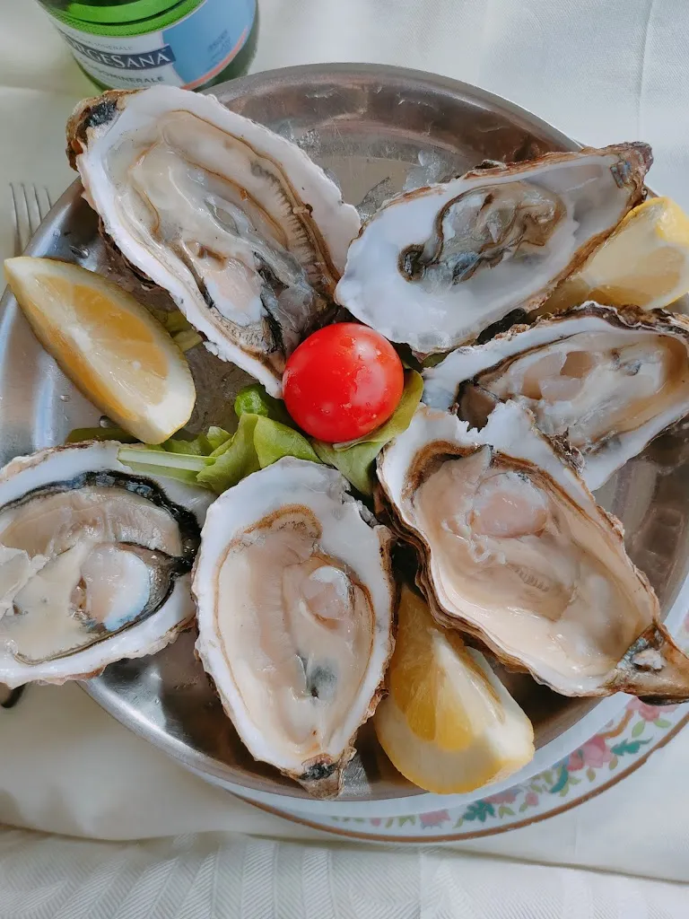 Menu_Ristorante al Turcotto_Campo di Carne_image_7