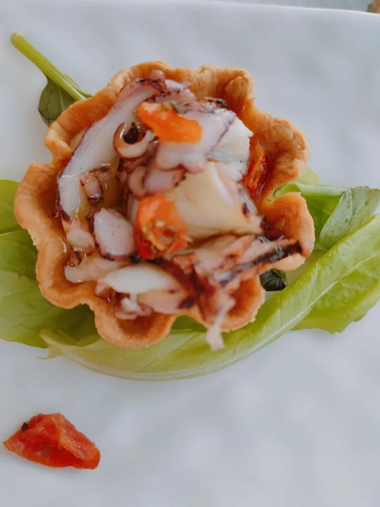 Menu_Ristorante al Turcotto_Campo di Carne_image_8