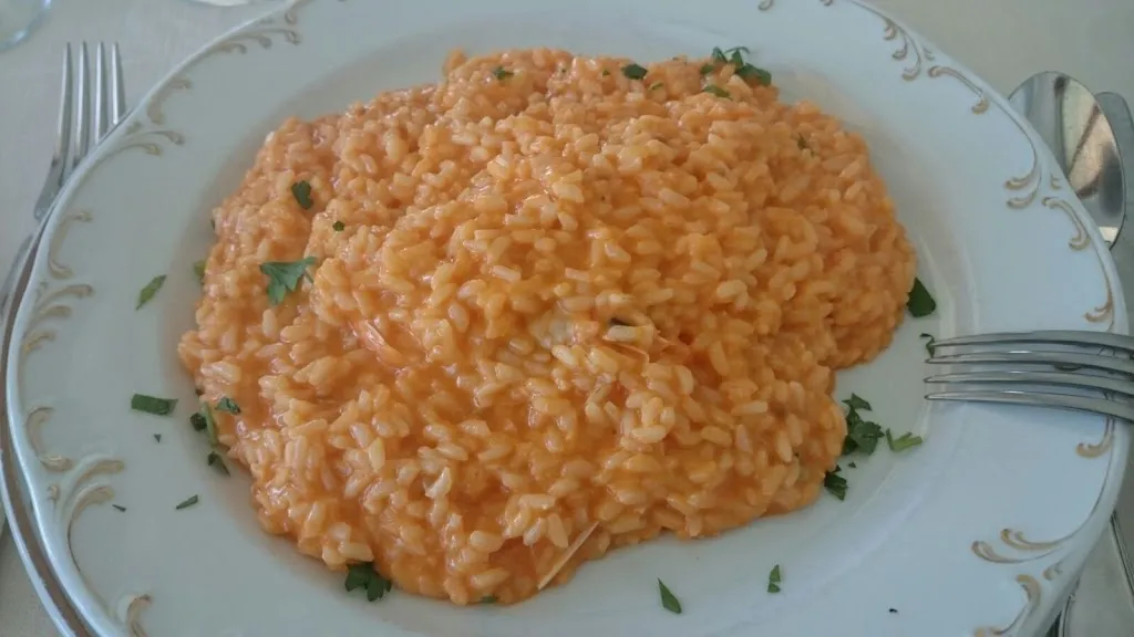 Menu_Ristorante al Turcotto_Campo di Carne_image_9