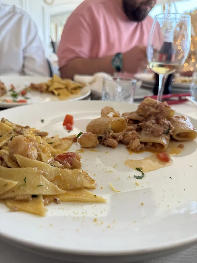 diego sabella_Ristorante al Turcotto_Campo di Carne_review