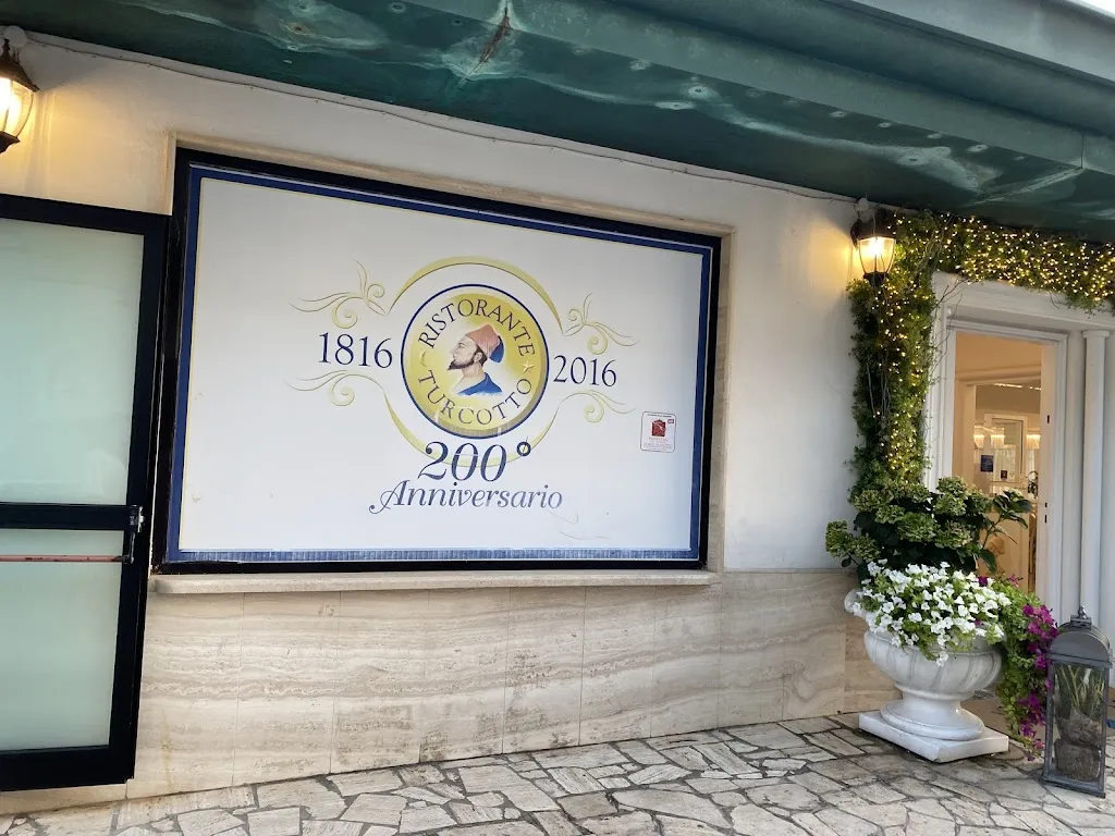 Linda Cheng_Ristorante al Turcotto_Campo di Carne_review