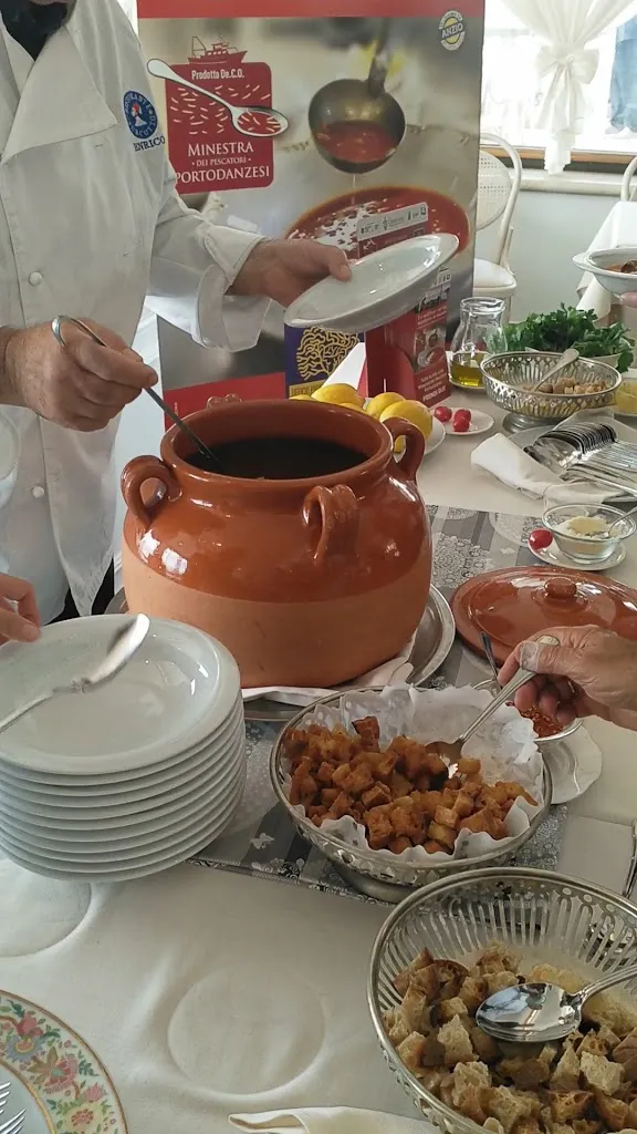 Ristorante al Turcotto_Campo di Carne_slider_image_2