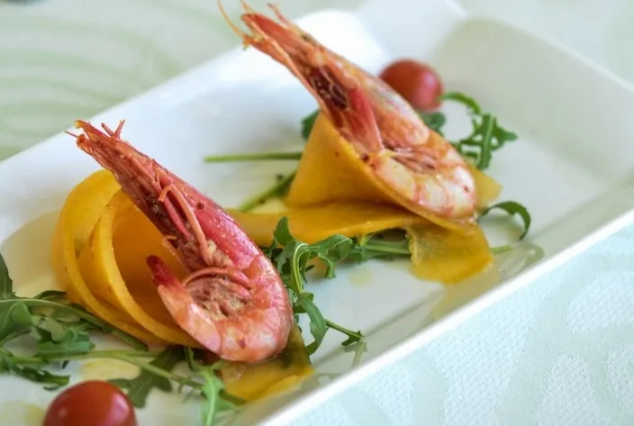 Ristorante al Turcotto_Campo di Carne_slider_image_3