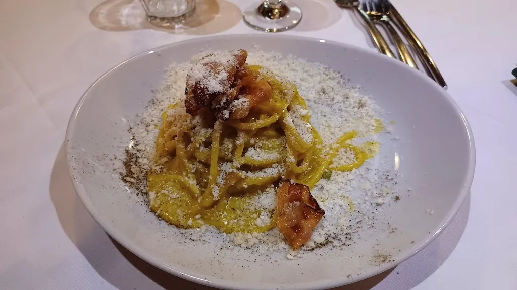 Menu_Osteria La Grotta_Campagnano di Roma_image_1