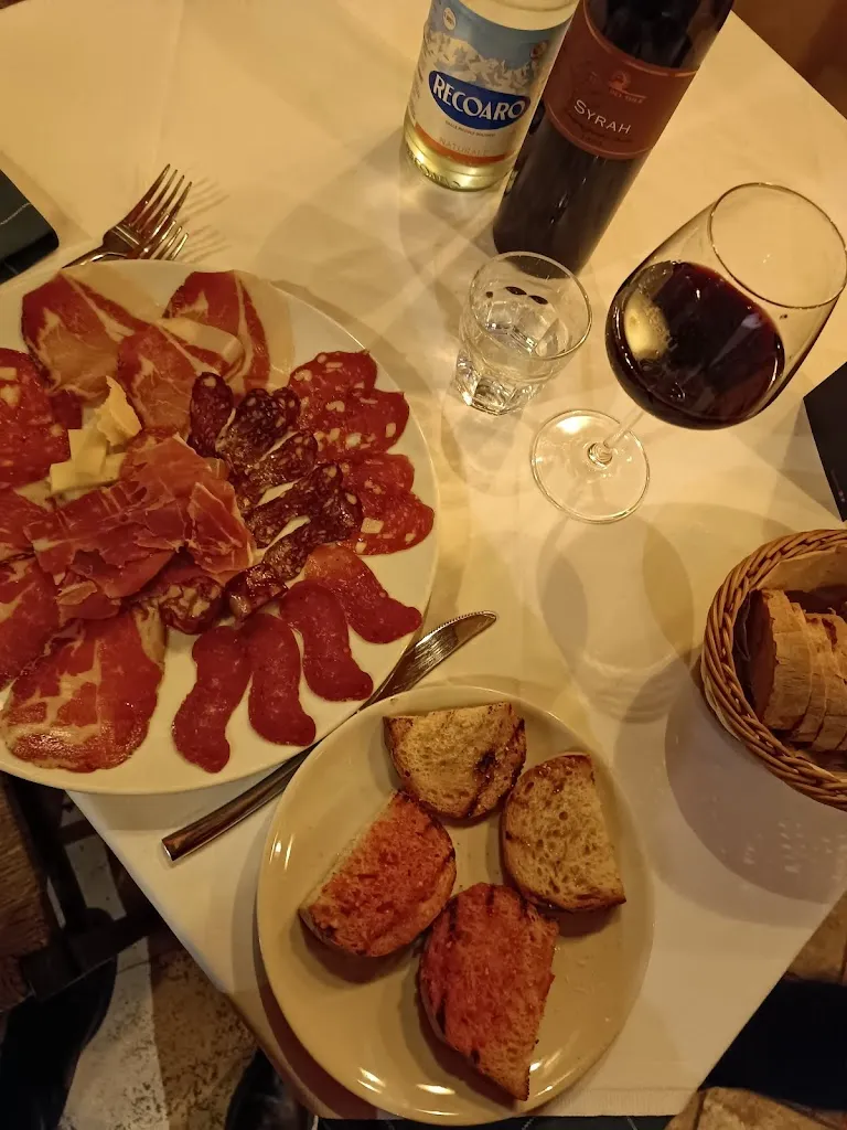 Menu_Osteria La Grotta_Campagnano di Roma_image_2