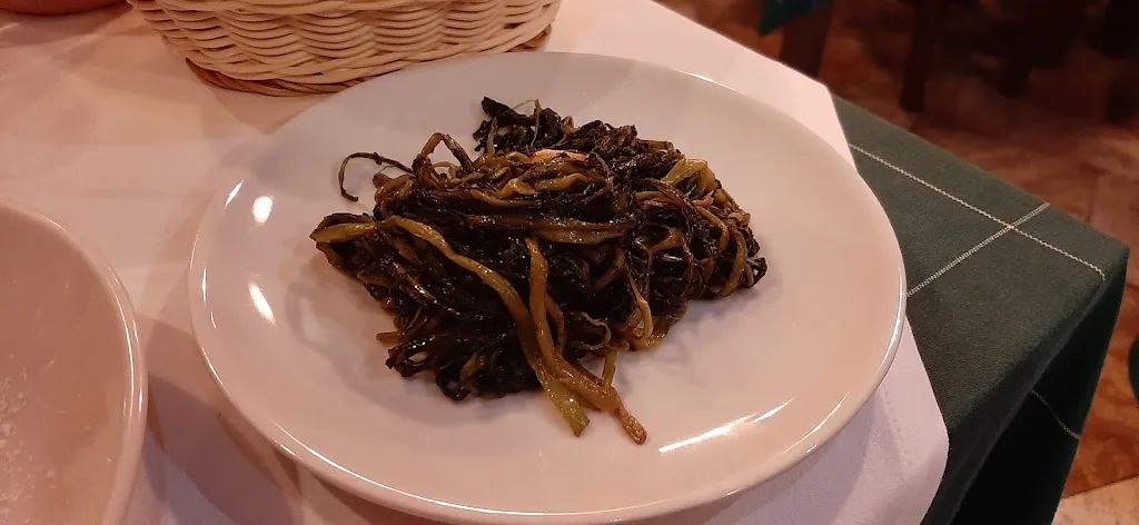 Menu_Osteria La Grotta_Campagnano di Roma_image_3