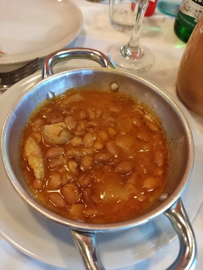 Menu_Osteria La Grotta_Campagnano di Roma_image_4