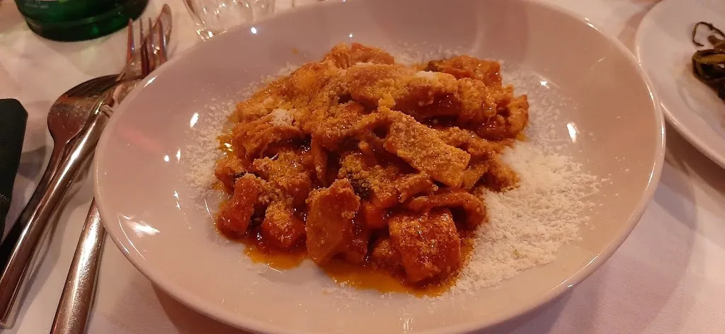 Menu_Osteria La Grotta_Campagnano di Roma_image_5