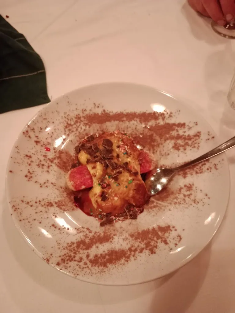 Menu_Osteria La Grotta_Campagnano di Roma_image_6