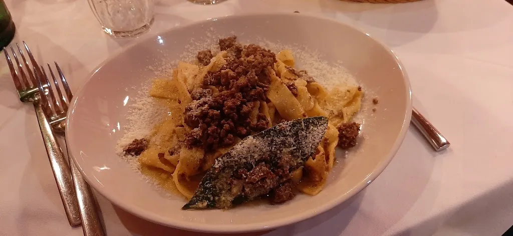 Menu_Osteria La Grotta_Campagnano di Roma_image_7