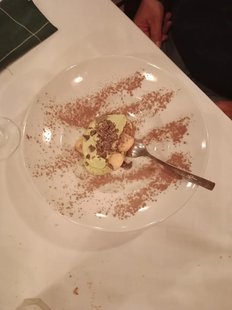 Menu_Osteria La Grotta_Campagnano di Roma_image_8