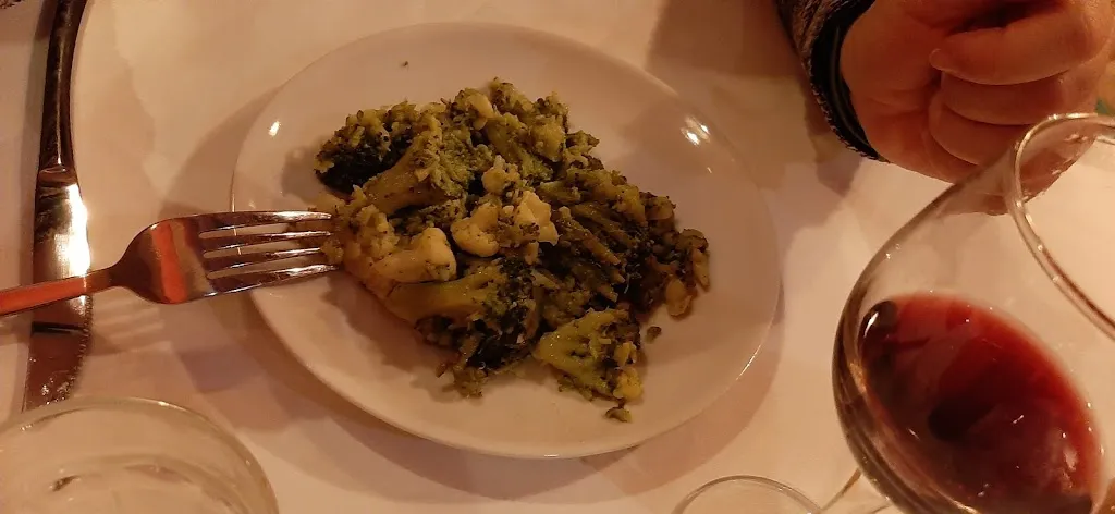 Menu_Osteria La Grotta_Campagnano di Roma_image_9