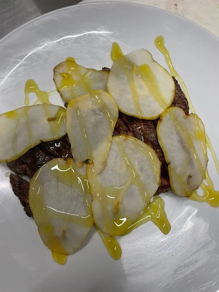 Osteria La Grotta_Campagnano di Roma_slider_image_3