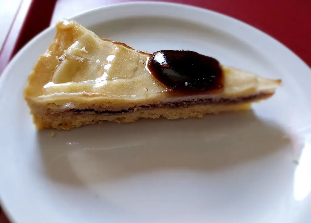 Menu_Da Claudio Pizzeria Tavola Calda_Tagliacozzo_image_1